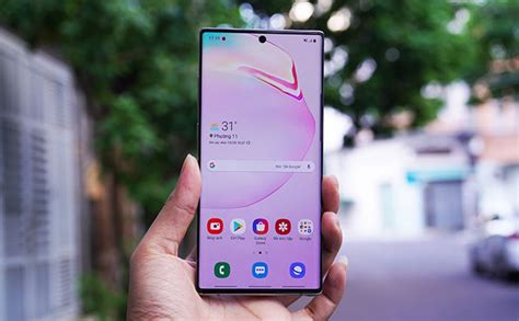 best drop tested galaxy note 10|Samsung Galaxy Note 10+ gets drop tested (Video).